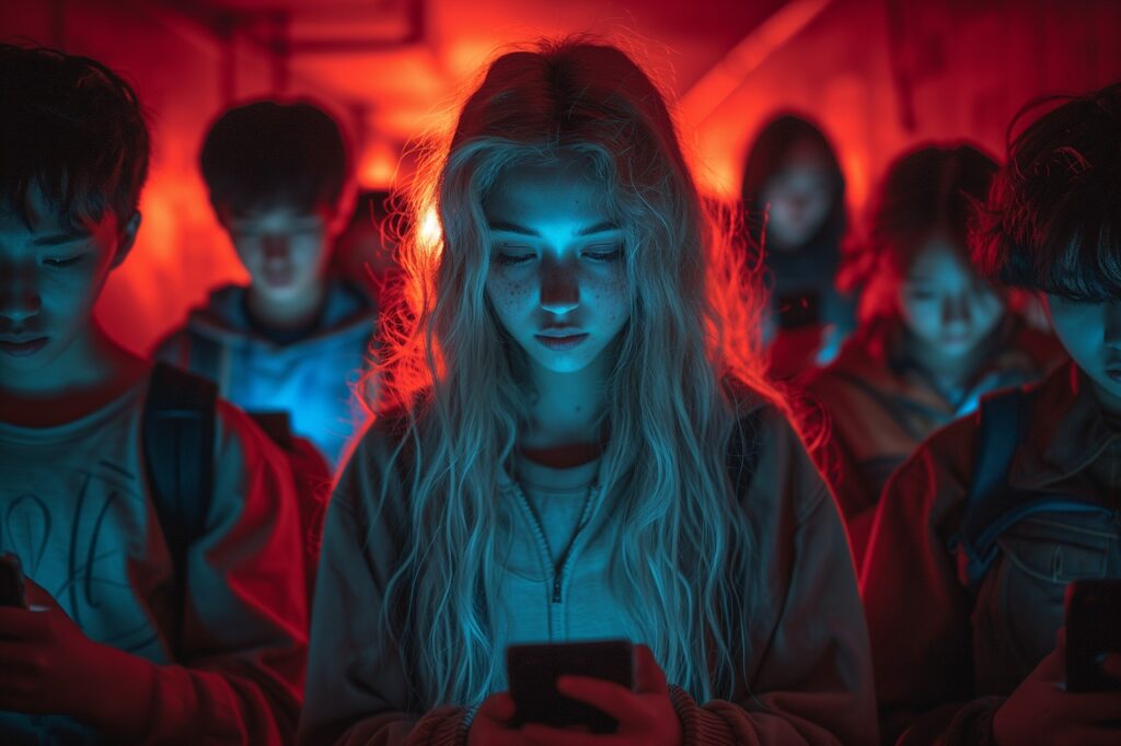society, social media, teenager-8534336.jpg